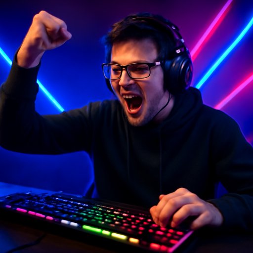 8kbd অভিভাবক সতর্কতা সেটিং
