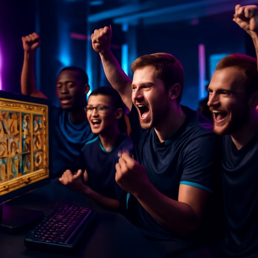 8kbd বুক অফ ডেড স্ক্রিন