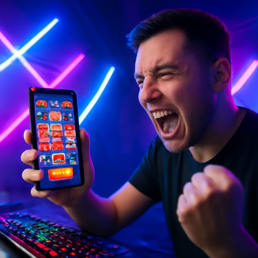 8kbd মোবাইলে স্লটস চেক