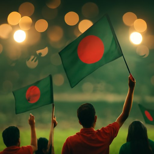 8kbd প্রি-ম্যাচ অডস বোর্ড
