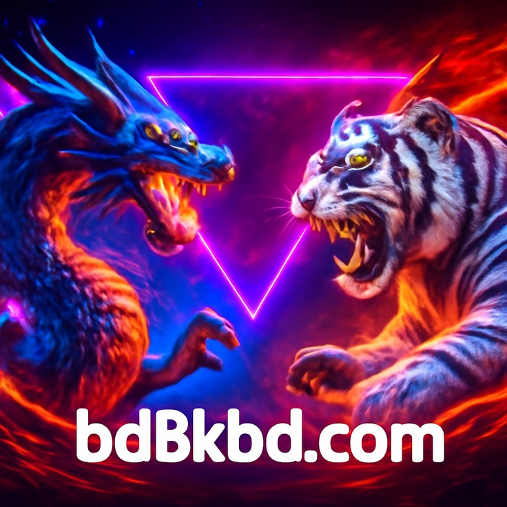 8kbd