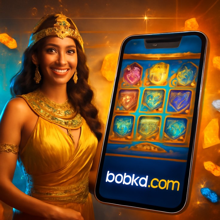 8kbd বাংলাদেশে ইউরোপীয় কার্ড খেলার সংস্করণ