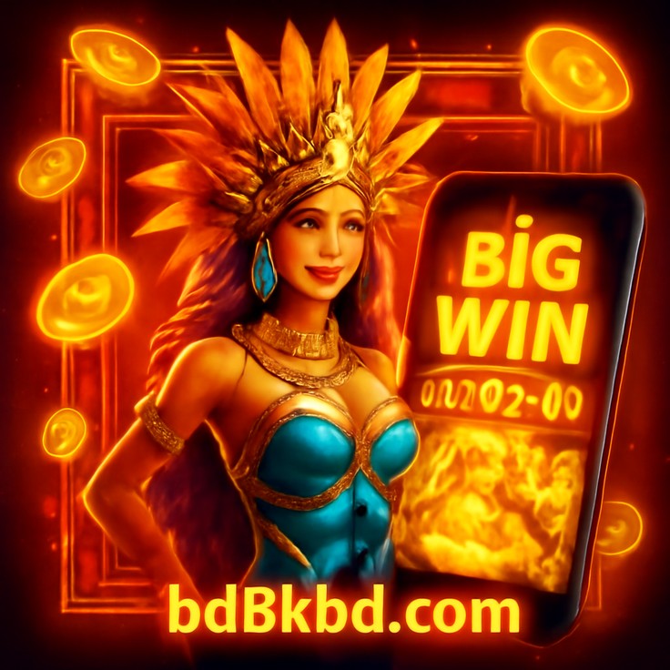 8kbd বাংলাদেশে ইউরোপীয় কার্ড গেমের বৈশিষ্ট্য